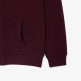 SUDADERA HOMBRE  LACOSTE SWEATS