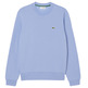 SUDADERA HOMBRE  LACOSTE SWEATSHIRT