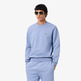 SUDADERA HOMBRE  LACOSTE SWEATSHIRT