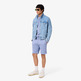 SUDADERA HOMBRE  LACOSTE SWEATSHIRT