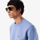 SUDADERA HOMBRE  LACOSTE SWEATSHIRT