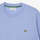 SUDADERA HOMBRE  LACOSTE SWEATSHIRT