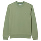 SUDADERA HOMBRE  LACOSTE SWEATSHIRT