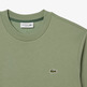 SUDADERA HOMBRE  LACOSTE SWEATSHIRT