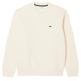 SUDADERA HOMBRE  LACOSTE SWEATSHIRT