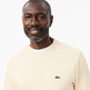 SUDADERA HOMBRE  LACOSTE SWEATSHIRT