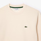 SUDADERA HOMBRE  LACOSTE SWEATSHIRT