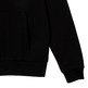 SUDADERA CON CAPUCHA HOMBRE LACOSTE DE FELPA