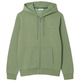 SUDADERA HOMBRE  LACOSTE SWEATSHIRT