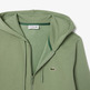 SUDADERA HOMBRE  LACOSTE SWEATSHIRT