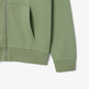 SUDADERA HOMBRE  LACOSTE SWEATSHIRT