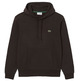 SUDADERA HOMBRE  LACOSTE SWEATSHIRT