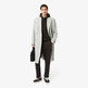 SUDADERA HOMBRE  LACOSTE SWEATSHIRT