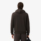 SUDADERA HOMBRE  LACOSTE SWEATSHIRT