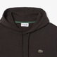 SUDADERA HOMBRE  LACOSTE SWEATSHIRT