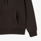 SUDADERA HOMBRE  LACOSTE SWEATSHIRT