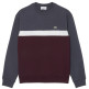 HOMBRE SWEATS WMK