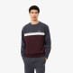 HOMBRE SWEATS WMK