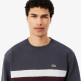 HOMBRE SWEATS WMK
