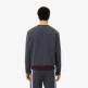 HOMBRE SWEATS WMK