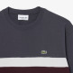HOMBRE SWEATS WMK