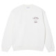 HOMBRE SWEATS 70V