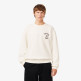 HOMBRE SWEATS 70V
