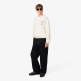 HOMBRE SWEATS 70V