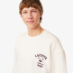 HOMBRE SWEATS 70V