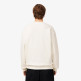 HOMBRE SWEATS 70V