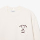 HOMBRE SWEATS 70V