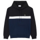 HOMBRE SWEATS DY4