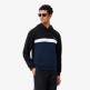 HOMBRE SWEATS DY4