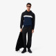 HOMBRE SWEATS DY4
