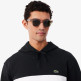 HOMBRE SWEATS DY4