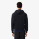 HOMBRE SWEATS DY4