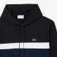 HOMBRE SWEATS DY4
