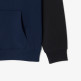 HOMBRE SWEATS DY4