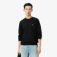 SUDADERA HOMBRE  LACOSTE SWEATSHIRTS COL ROND HOMME ADU