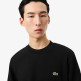 SUDADERA HOMBRE  LACOSTE SWEATSHIRTS COL ROND HOMME ADU