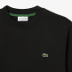 SUDADERA HOMBRE  LACOSTE SWEATSHIRTS COL ROND HOMME ADU