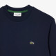 SUDADERA HOMBRE  LACOSTE SWEATSHIRTS COL ROND HOMME ADU