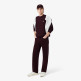 SUDADERA HOMBRE  LACOSTE SWEATS