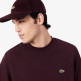SUDADERA HOMBRE  LACOSTE SWEATS