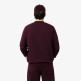 SUDADERA HOMBRE  LACOSTE SWEATS