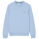 SUDADERA HOMBRE  LACOSTE SWEATSHIRTS COL ROND HOMME ADU