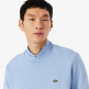 SUDADERA HOMBRE  LACOSTE SWEATSHIRTS COL ROND HOMME ADU