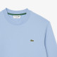 SUDADERA HOMBRE  LACOSTE SWEATSHIRTS COL ROND HOMME ADU