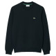 SUDADERA HOMBRE  LACOSTE SWEATS