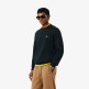 SUDADERA HOMBRE  LACOSTE SWEATS